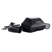 Травосборник STEVIMAN ZR-107 HQ комплект