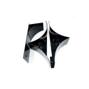 Мульчирующий комплект STEVIMAN для ZR-132