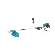 Бензокоса STEVIMAN 147R