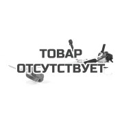 Бензокоса STEVIMAN 155R