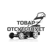 Бензиновая газонокосилка STEVIMAN MD251S