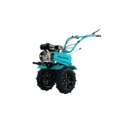 Мотоблок STEVIMAN МТ-200