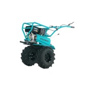 Мотоблок STEVIMAN МТ-310