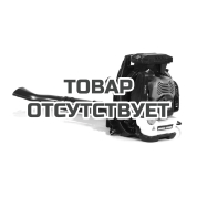 Ранцевый воздуходув STEVIMAN BM820 STORM