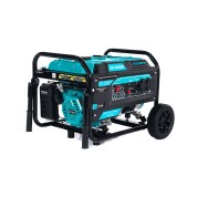 Бензиновый генератор STEVIMAN GR-3500P