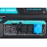 Бензиновый генератор STEVIMAN GR-5500P