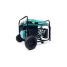  Бензиновый генератор STEVIMAN GR-7500P