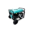  Бензиновый генератор STEVIMAN GR-7500P