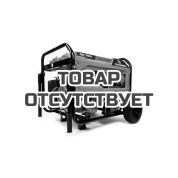  Бензиновый генератор STEVIMAN GR-7500P