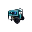  Бензиновый генератор STEVIMAN GR-7500P