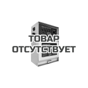 Блок автоматического управления генератором STEVIMAN GR-P (8 pin)