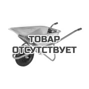 Строительная тачка STEVIMAN CT-220