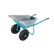 Строительная тачка STEVIMAN CT-240