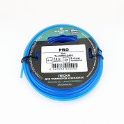 Триммерная леска STEVIMAN 2.4 PRO 15м