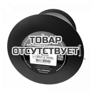 Триммерная леска STEVIMAN 2.4 PRO 290м