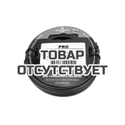 Триммерная леска STEVIMAN 2.7 PRO 10м