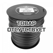 Триммерная леска STEVIMAN 2.7 PRO 290м