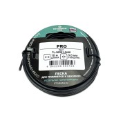 Триммерная леска STEVIMAN 3.0 PRO 10м