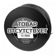 Триммерная леска STEVIMAN 3.0 PRO 240м
