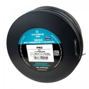 Триммерная леска STEVIMAN 3.0 PRO 240м