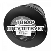 Триммерная леска STEVIMAN 3.0 PRO 290м