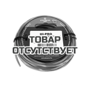 Триммерная леска STEVIMAN 3.0 HI-PRO 10м