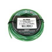 Триммерная леска STEVIMAN 3.0 HI-PRO 10м