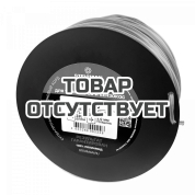 Триммерная леска STEVIMAN 3.0 HI-PRO 220м
