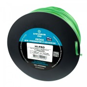 Триммерная леска STEVIMAN 3.0 HI-PRO 220м