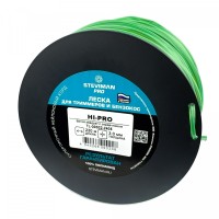 Триммерная леска STEVIMAN 3.0 HI-PRO 220м