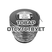 Триммерная леска STEVIMAN 2.4 HI-PRO 290м