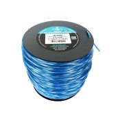 Триммерная леска STEVIMAN 2.4 HI-PRO 290м