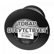 Триммерная леска STEVIMAN 2.4 PRO 450м