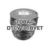 Триммерная леска STEVIMAN 2.7 HI-PRO 250м