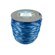 Триммерная леска STEVIMAN 2.7 HI-PRO 250м