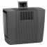 Очиститель воздуха Venta LP60 Ultra (черная)