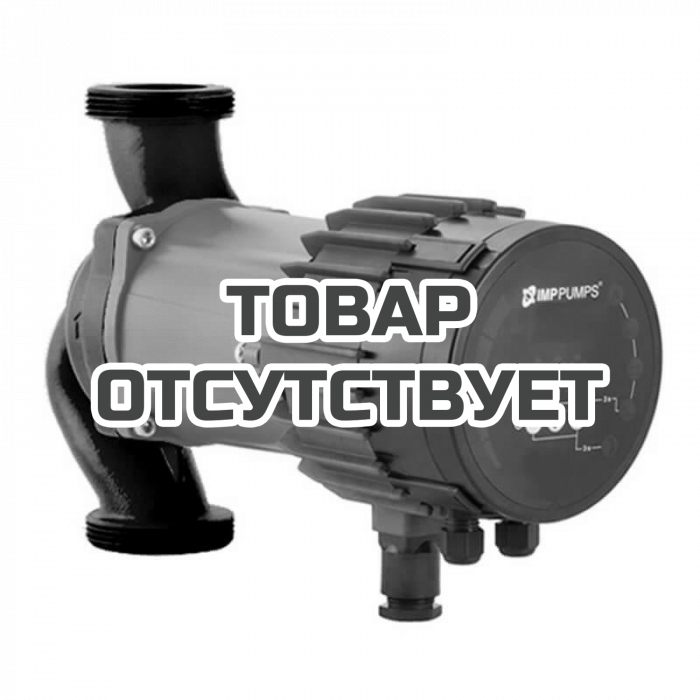 Циркуляционный насос IMP Pumps NMT SMART C 32/120 F220