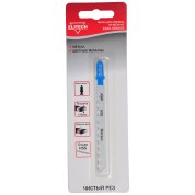 Полотно пильное ELITECH T127D 1шт 1820.086400