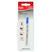 Полотно пильное ELITECH T227D 1шт 1820.086500