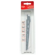 Полотно пильное HCS 130мм 2шт ELITECH 1820.087000