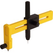 Циркульный резак OLFA OL-CMP-1, 10 - 150 мм