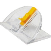 Нож OLFA OL-MC-45/2B, Mount Cutter, для резки под углом 45&deg;, 20 мм