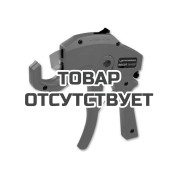 Ножницы Rothenberger "ROCUT 26/42S" для труб &AElig;6-42 мм