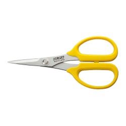 Хозяйственные ножницы OLFA OL-SCS-4