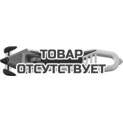 Безопасный нож OLFA OL-SK-16, для вскрытия коробок