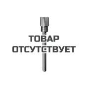 Гильза для датчиков температуры MBT 5250R и MBT 3560R 50 мм Ридан 084Z7258R