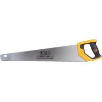 Ножовка по дереву JCB JSW002, 550 мм