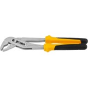 Переставные клещи JCB JPL015, 250 мм