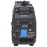Инверторный генератор EVOline BQH 5200 E