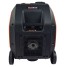 Инверторный генератор EVOline BQH 6200 E